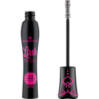 Essence Mascara - Lash Princesse