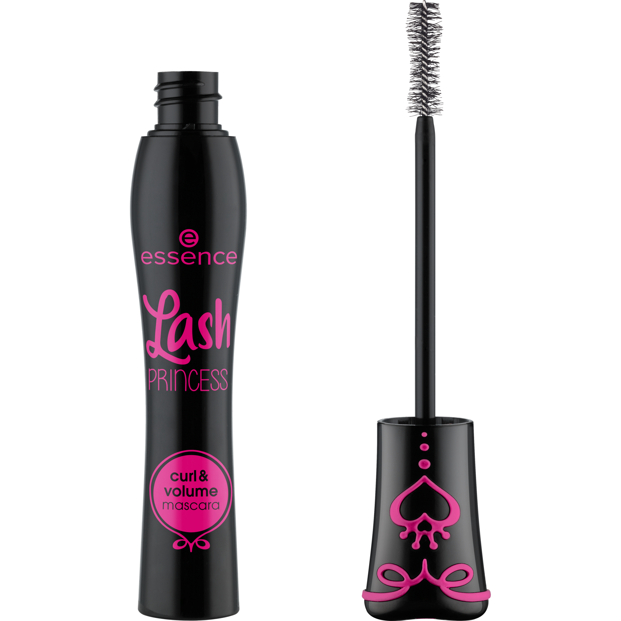 Essence Mascara - Lash Princesse