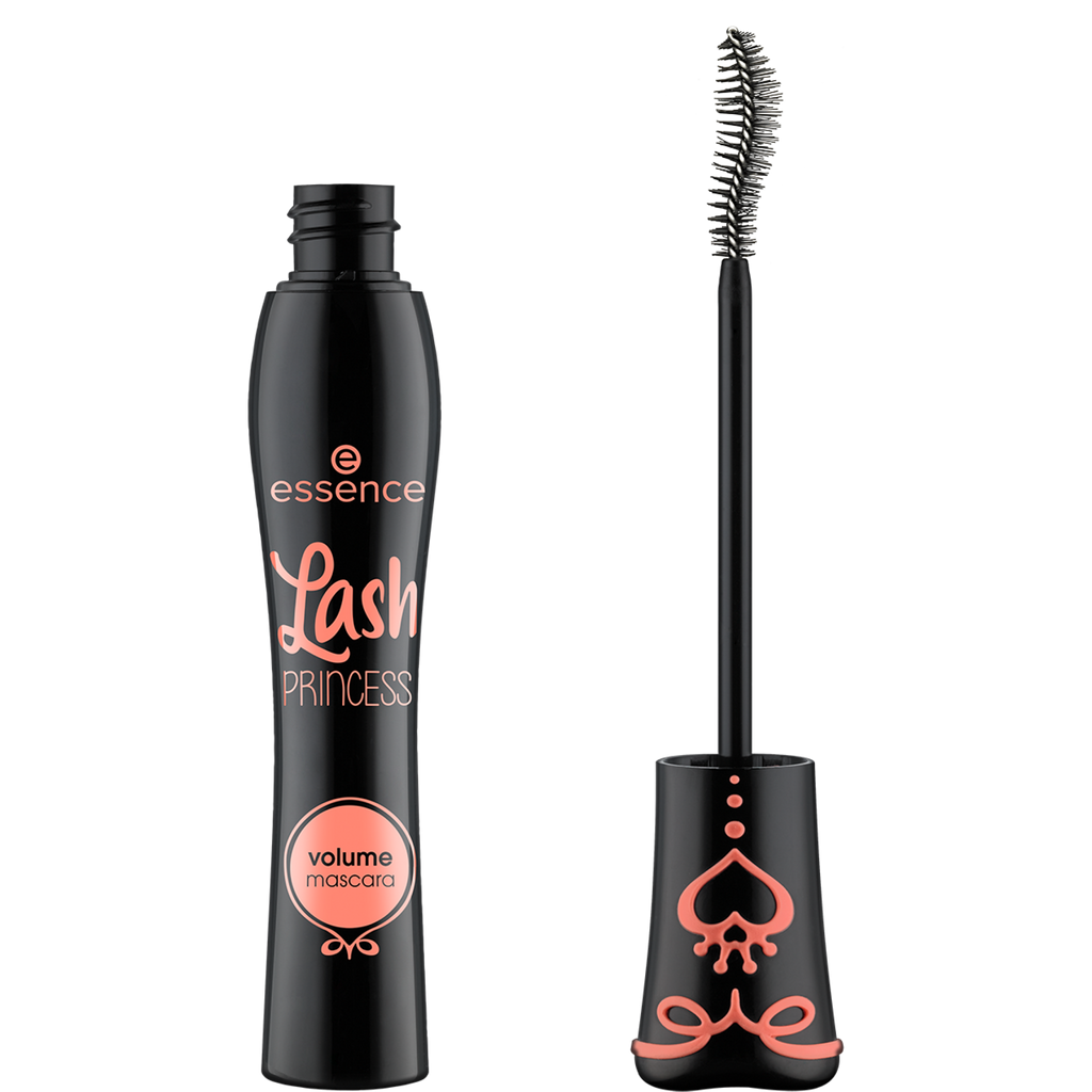 Essence Mascara - Lash Princesse