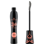 Essence Mascara - Lash Princesse