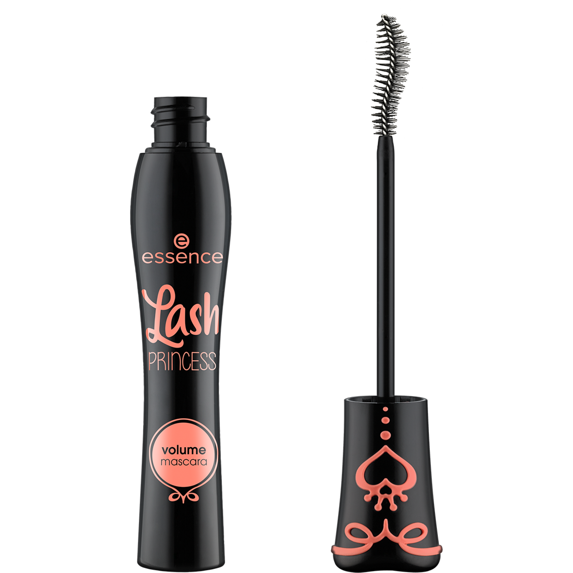 Essence Mascara - Lash Princesse