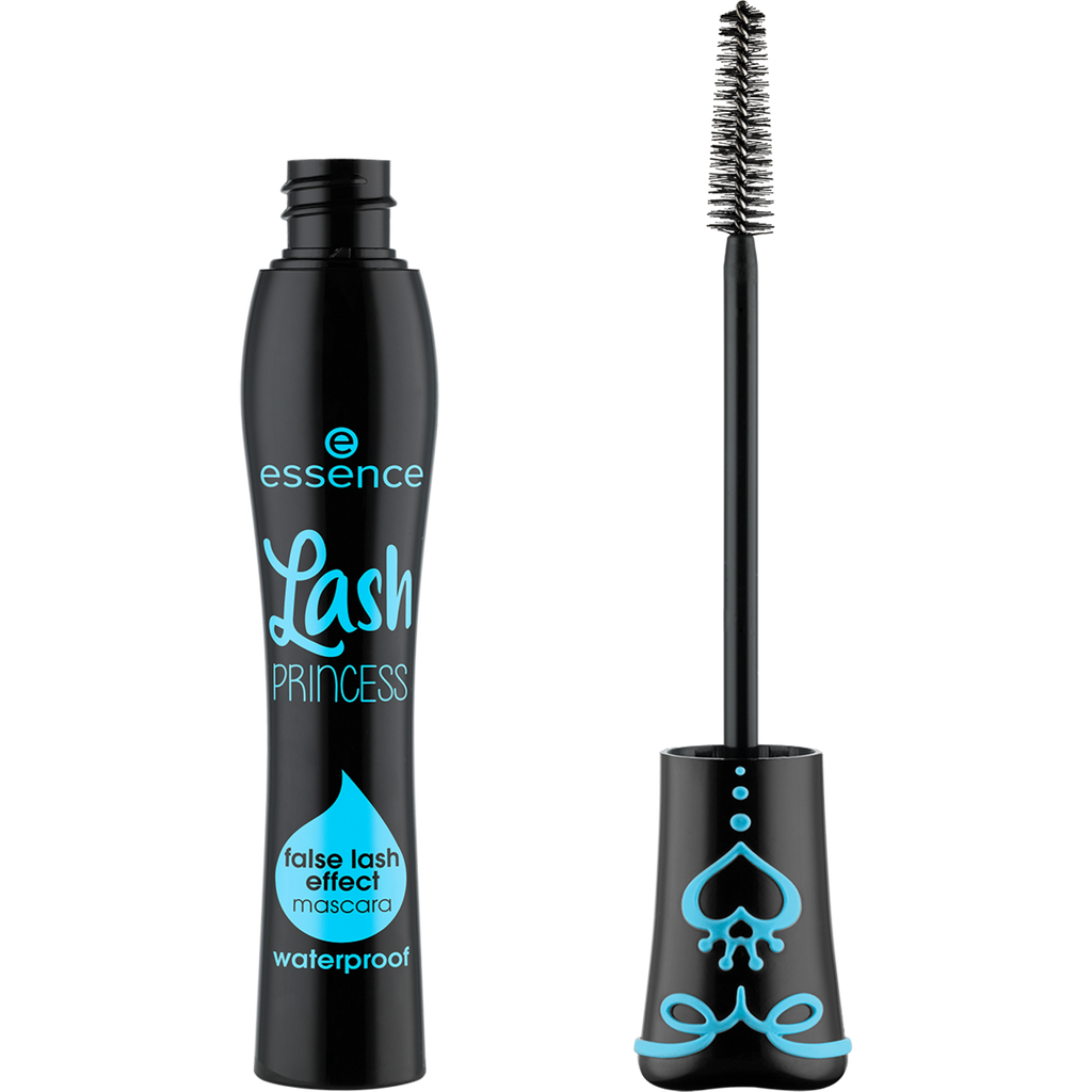 Essence Mascara - Lash Princesse