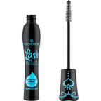 Essence Mascara - Lash Princesse