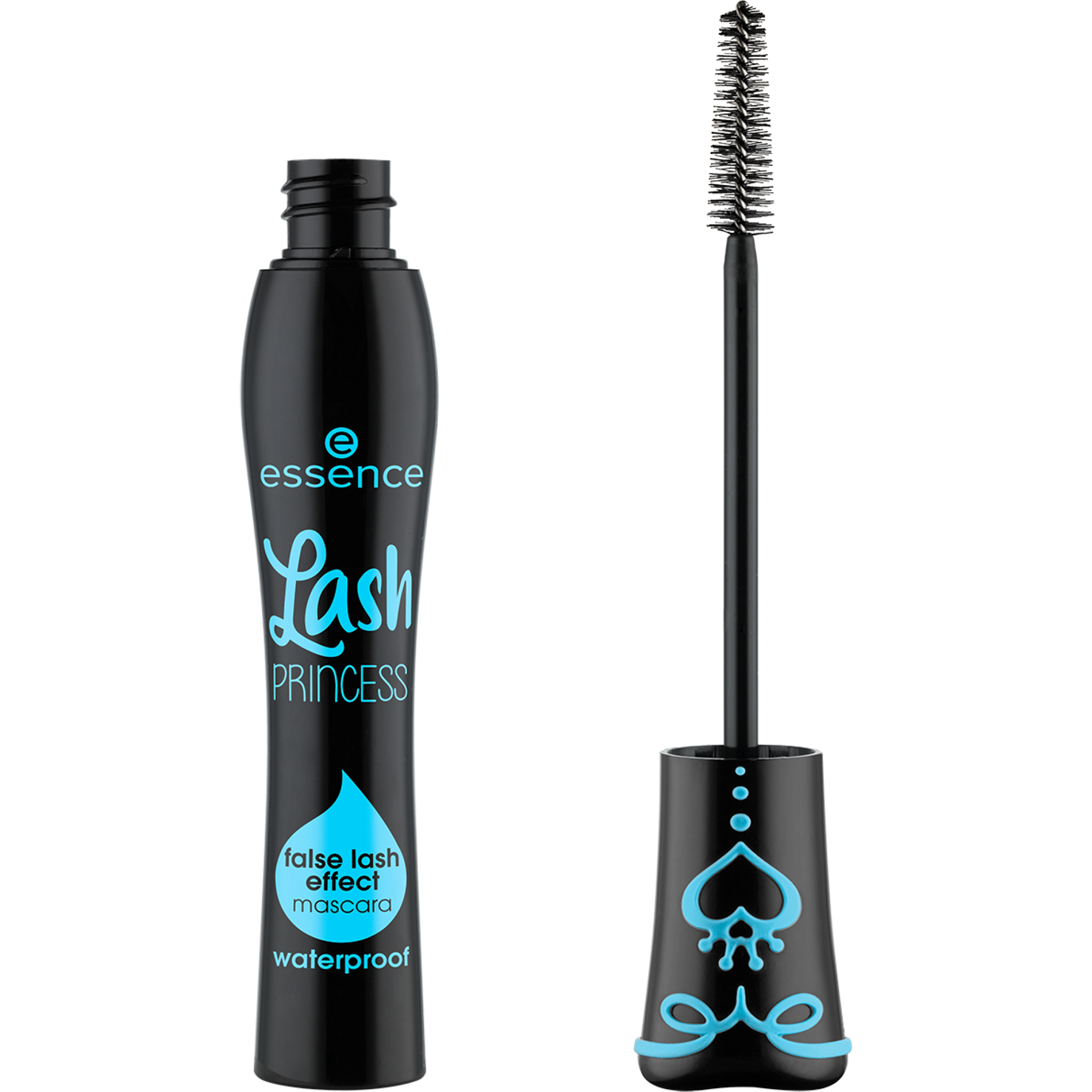 Essence Mascara - Lash Princesse