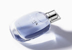 Lanvin - L'homme - Eau de Toilette pour homme