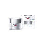 EUCERIN hyaluron filler 3x effect SPF 15
