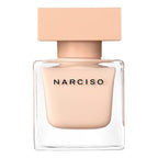 Narciso Poudrée - Narciso Rodriquez - Eau de parfum poudrée 100ml