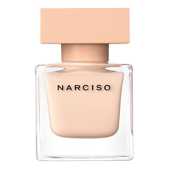 Narciso Poudrée - Narciso Rodriquez - Eau de parfum poudrée 100ml