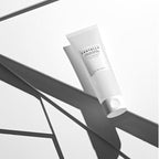 Madagascar Centella Tone Brightening Cleansing Gel Foam