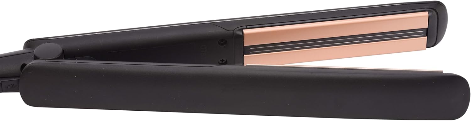Keratin Therapy - Remington Lisseur Cheveux