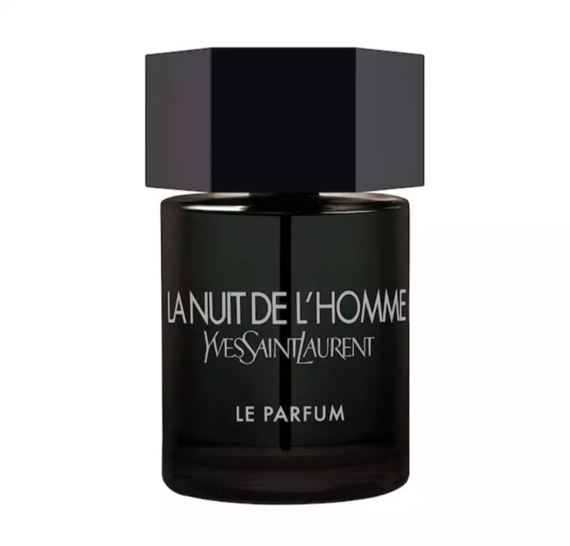 La Nuit de l'Homme Le Parfum 100ml