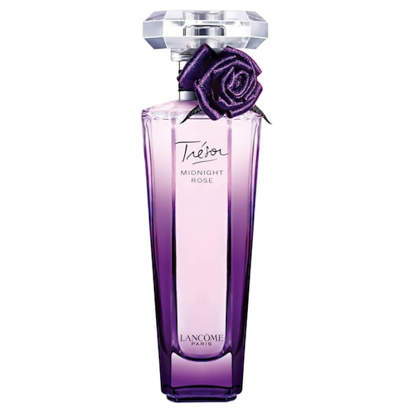 Trésor Midnight Rose 50ml - Eau de Parfum Femme