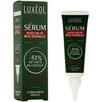 Luxéol - Sérum Anti-Chute