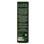 Luxéol - Sérum Anti-Chute