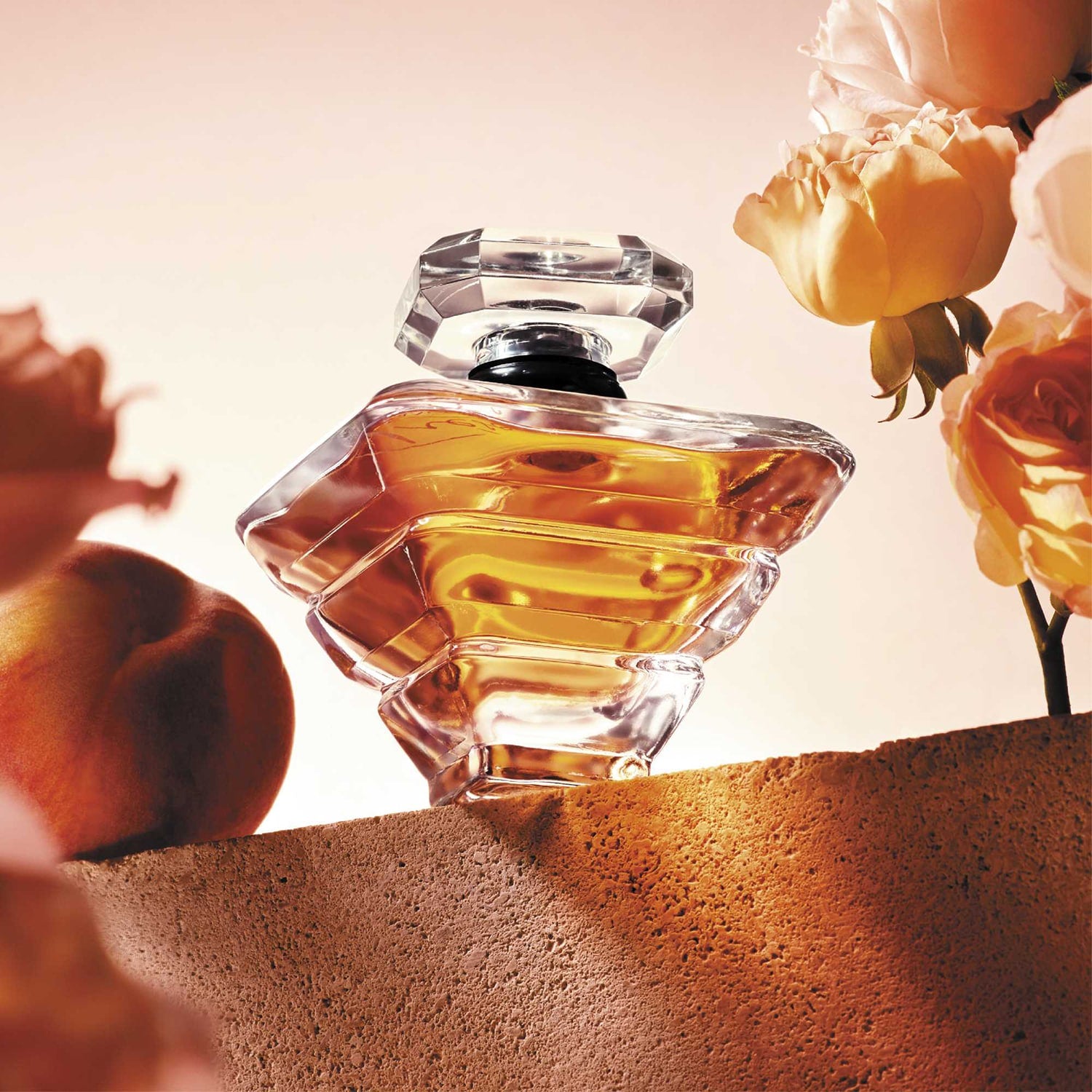 Trésor - Eau de Parfum 100ml