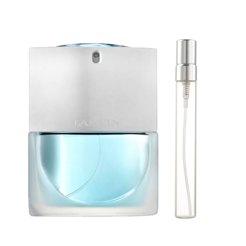 Extraits Oxygène Lanvin (Eau de parfum)