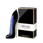 Carolina - Herrera Good Girl - Eau de Parfum pour femme