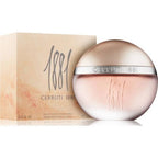 1881 femme - Cerruti Eau de toilette