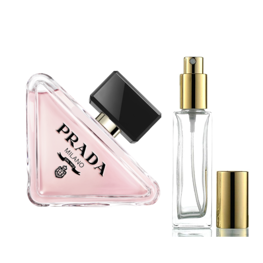10ml Paradoxe - Prada - Eau de parfum
