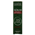 Luxéol - Sérum Anti-Chute