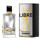 Libre l’Absolu Platine - Yves Saint Laurent - Eau de parfum 100ml