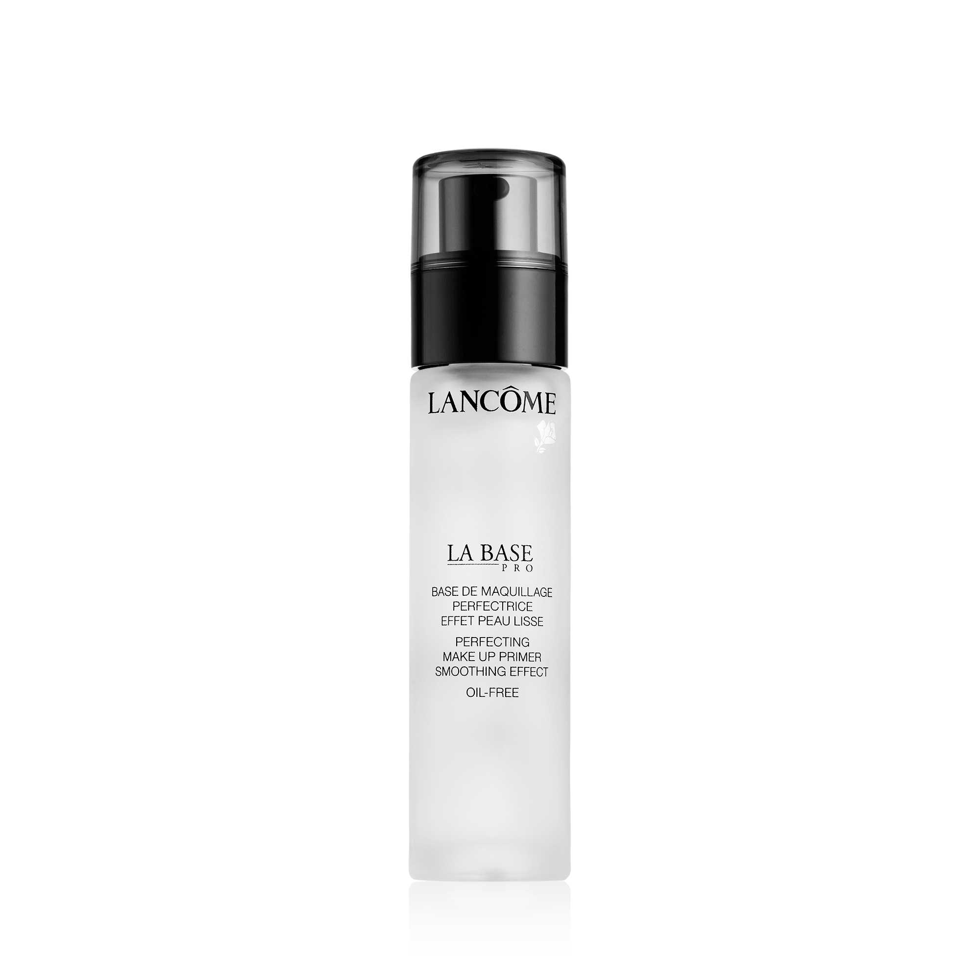 Lancôme La Base - Base de maquillage