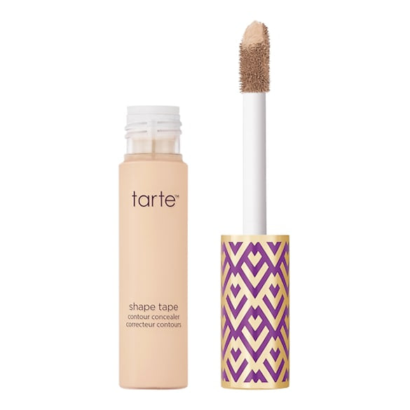 Tarte - Anti-Cernes