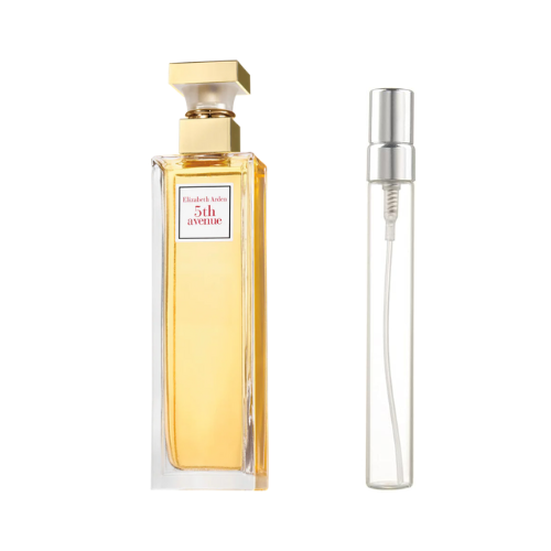 Extraits 5th Avenue Elizabeth Arden Eau de parfum