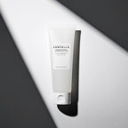 Madagascar Centella Tone Brightening Cleansing Gel Foam