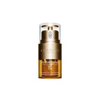 CLARINS Double Serum Eye - Sérum Contour des Yeux Anti-Âge