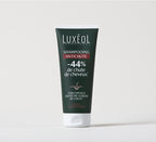 Luxeol - Shampoing Anti chute