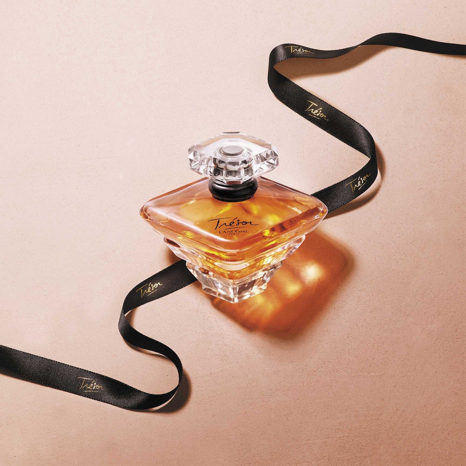 Trésor - Eau de Parfum 100ml