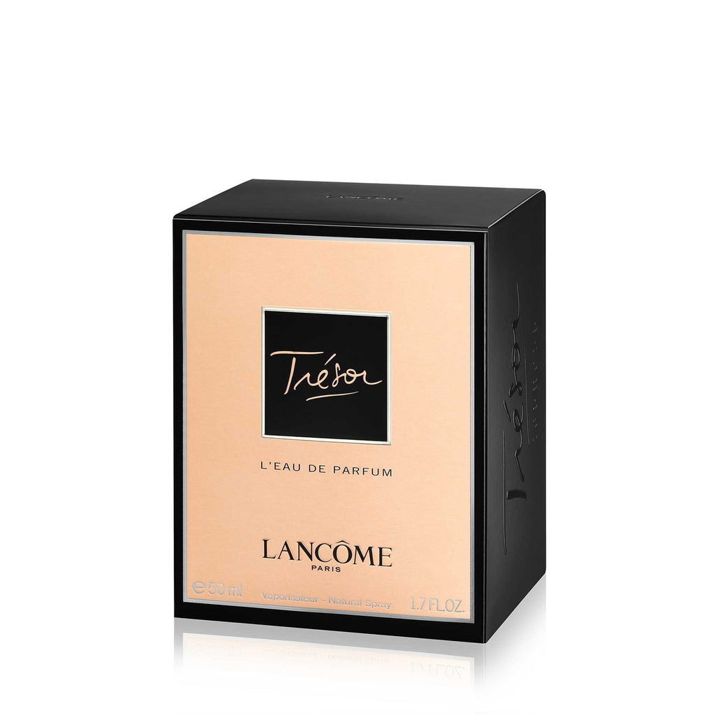 Trésor - Eau de Parfum 100ml