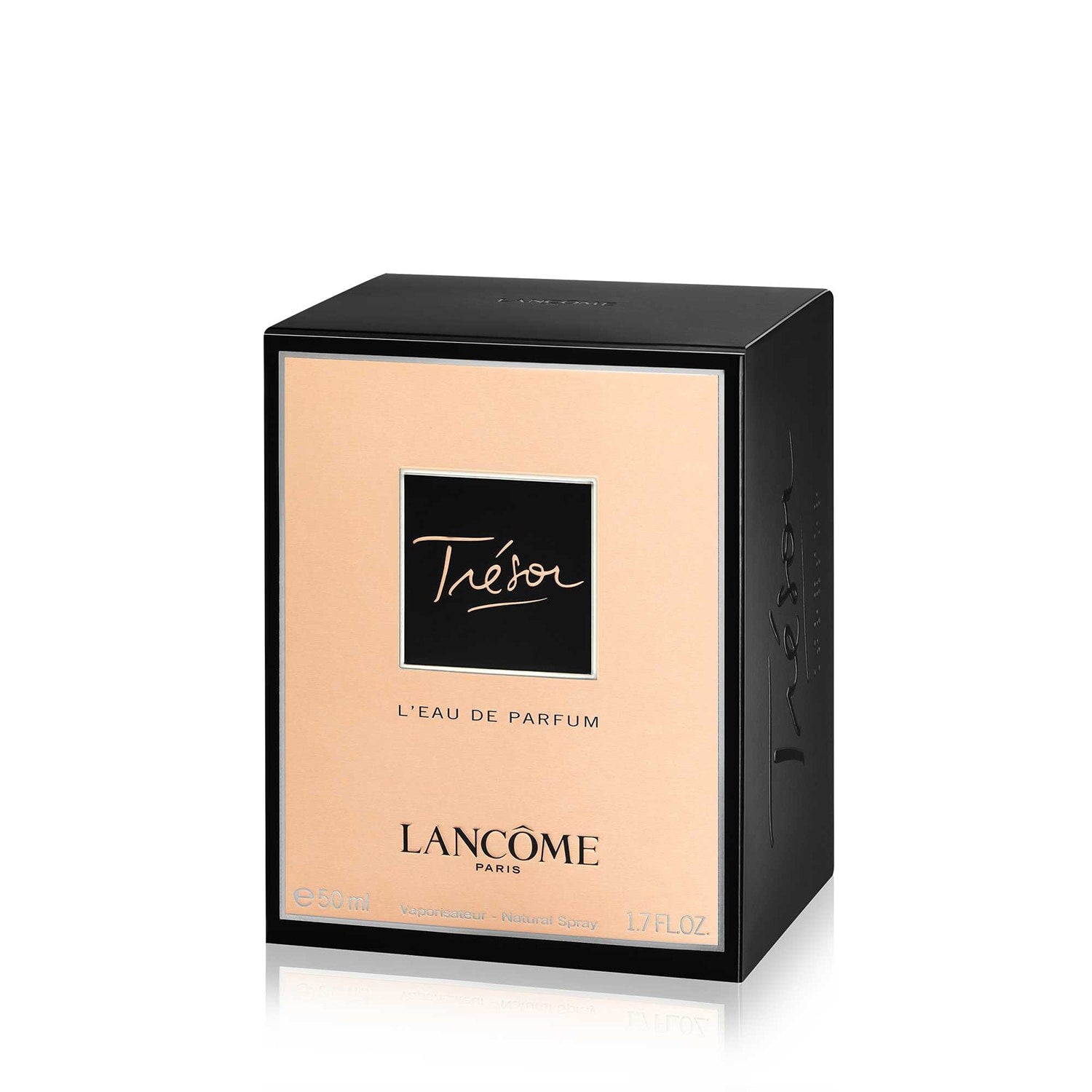 Trésor - Eau de Parfum 100ml