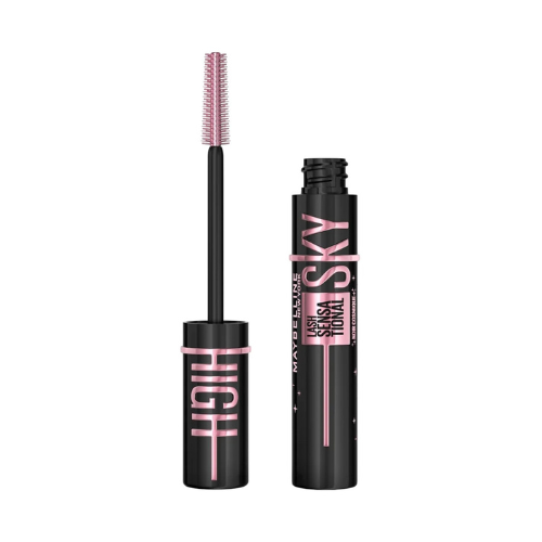Sky High Mascara