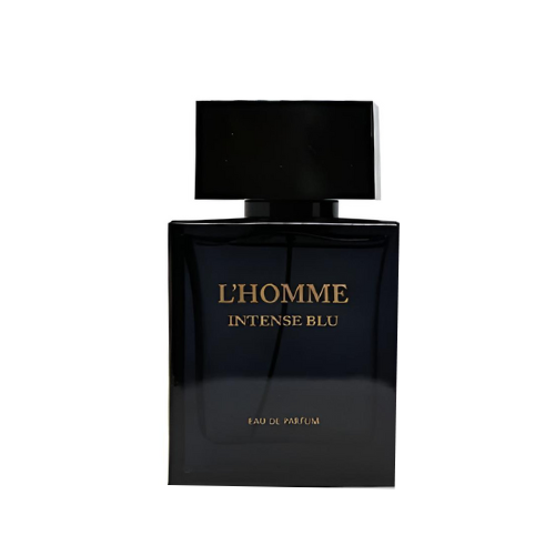 L'Homme Blu Intense
