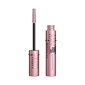 Sky High Mascara