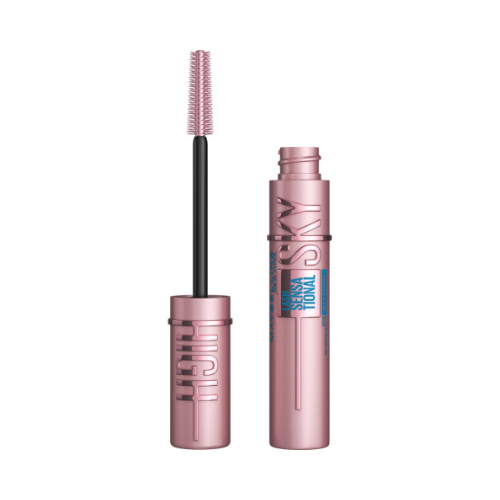 Sky High Mascara