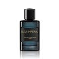 Bleu Impérial