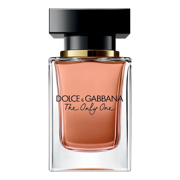 The Only One - Dolce&Gabanna - Eau de parfum 100ml