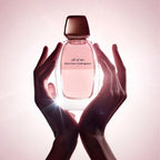 All Of Me - Narciso Rodriguez - Eau de parfum 100ml