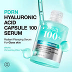 ANUA PDRN + HYALURON