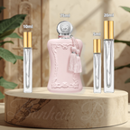 Extrait DELINA - Parfums de Marly
