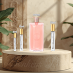 Extrait Idôle - Lancôme - Eau de parfum