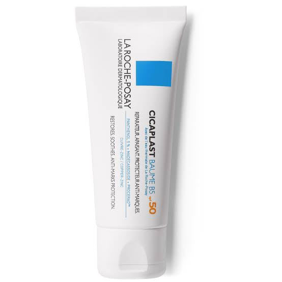 Cicaplast - La Roche Posay - 40ml