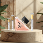 Extraits Paradoxe - Prada - Eau de parfum