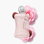 Extrait DELINA - Parfums de Marly