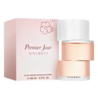 Premier Jour 1 - Eau de parfum 100ml