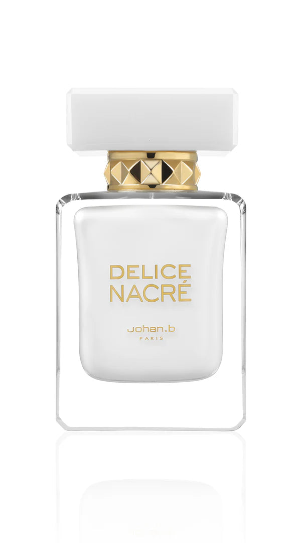 Delice Nacré