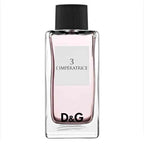 Dolce & Gabbana - L'impératrice - Eau de Toilette pour femme
